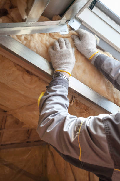Best Energy Efficiency Solutions in Penn Valley, CA